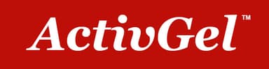 ActivGel