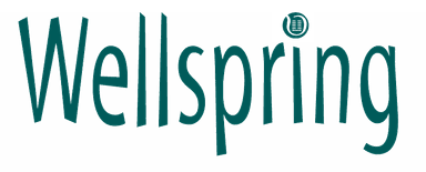 Wellspring