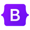 Bootstrap_Logo