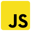 JavaScript_Logo