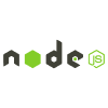 NodeJS_Logo