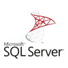 SQL Server_Logo