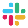 Slack_Logo