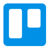 Trello_Logo