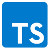 TypeScript_Logo