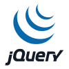jQuery_Logo
